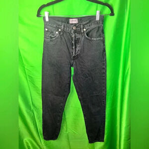 Agolde Jeans size 25